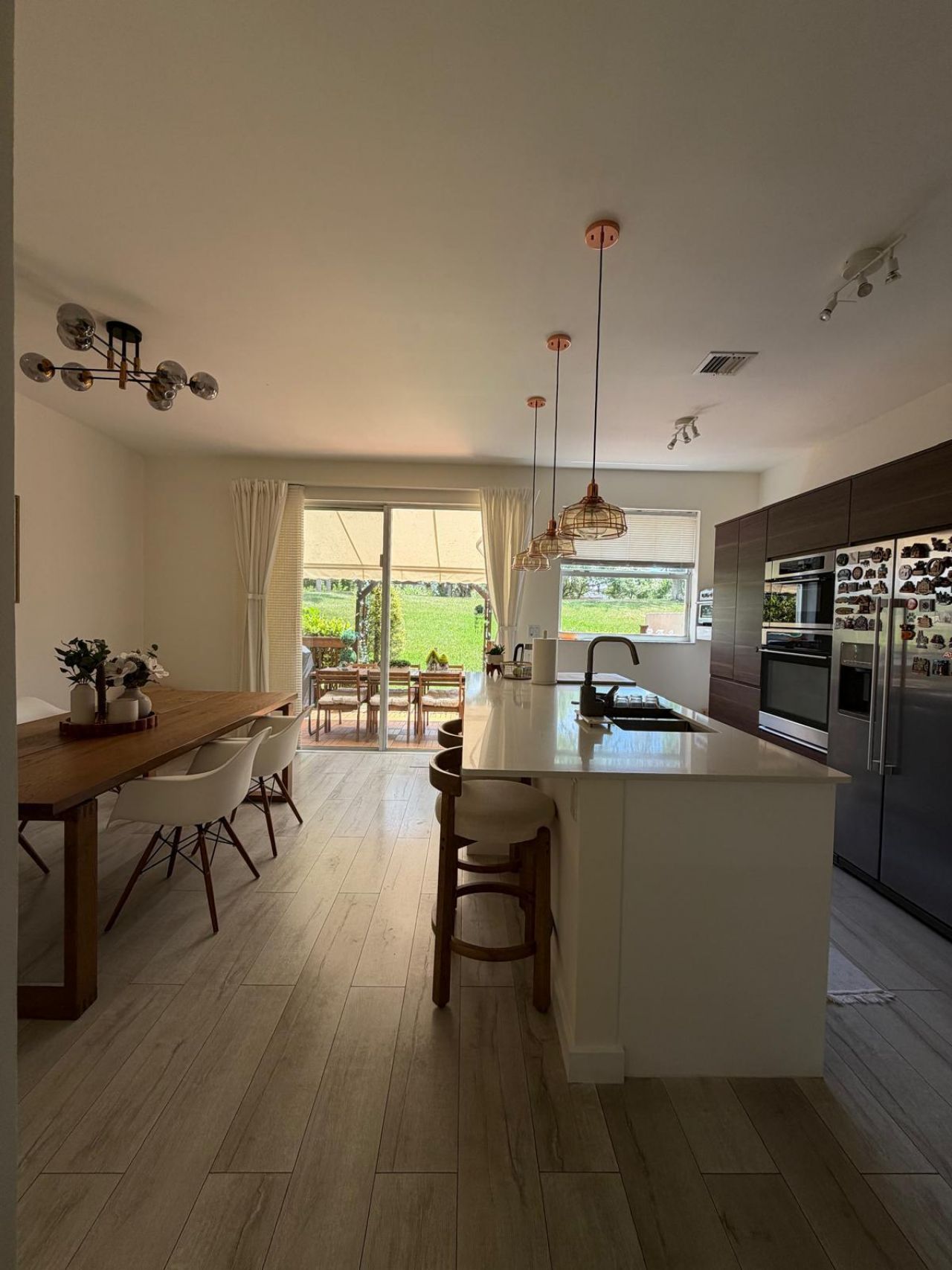 11608 NW 47th Court, Unit 11608, Coral Springs, FL 33076 Photo