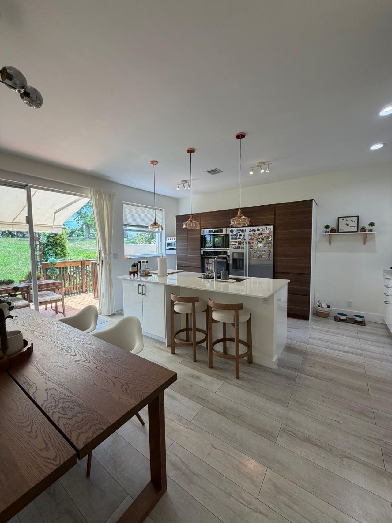 11608 NW 47th Court, Unit 11608, Coral Springs, FL 33076 Photo