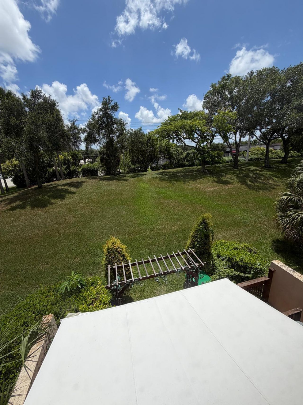 11608 NW 47th Court, Unit 11608, Coral Springs, FL 33076 Photo