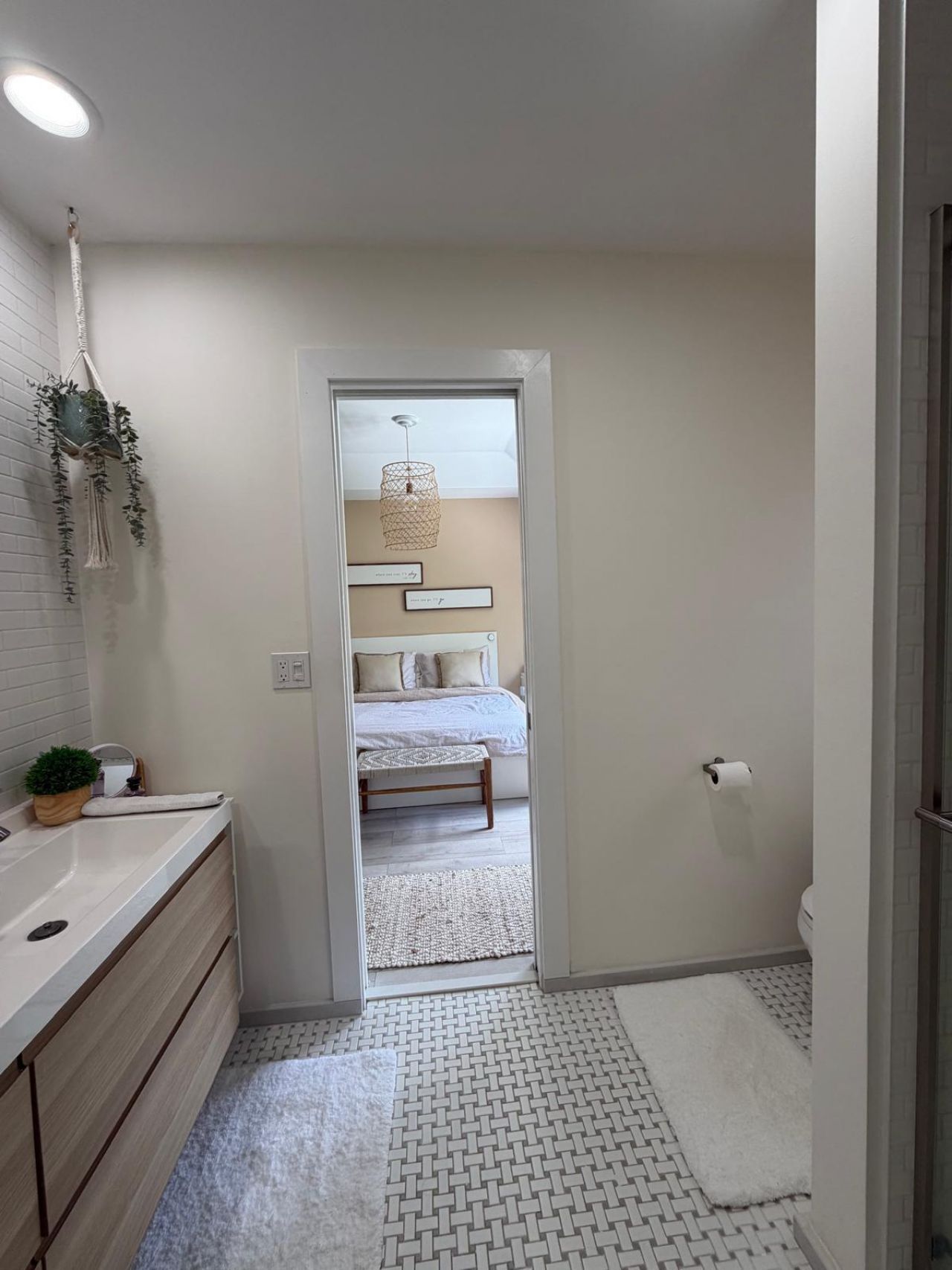 11608 NW 47th Court, Unit 11608, Coral Springs, FL 33076 Photo