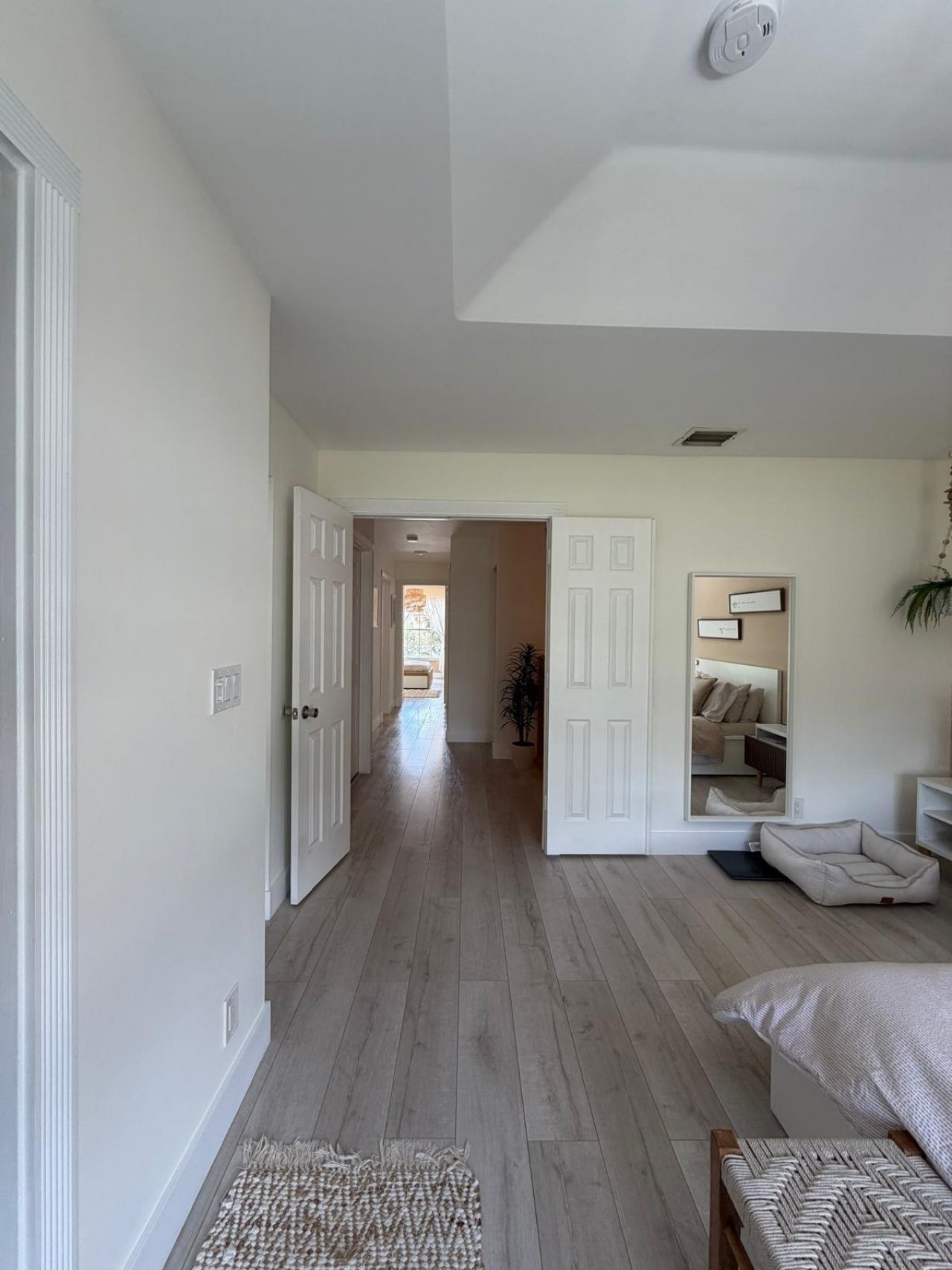 11608 NW 47th Court, Unit 11608, Coral Springs, FL 33076 Photo