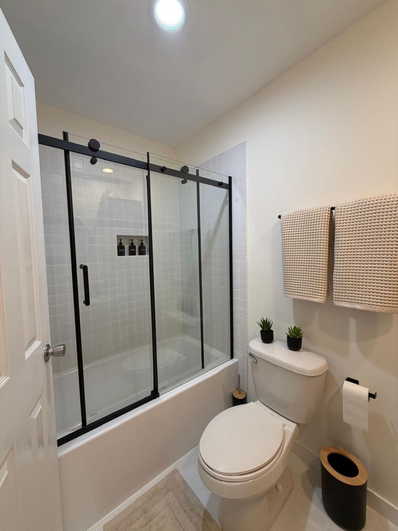 11608 NW 47th Court, Unit 11608, Coral Springs, FL 33076 Photo
