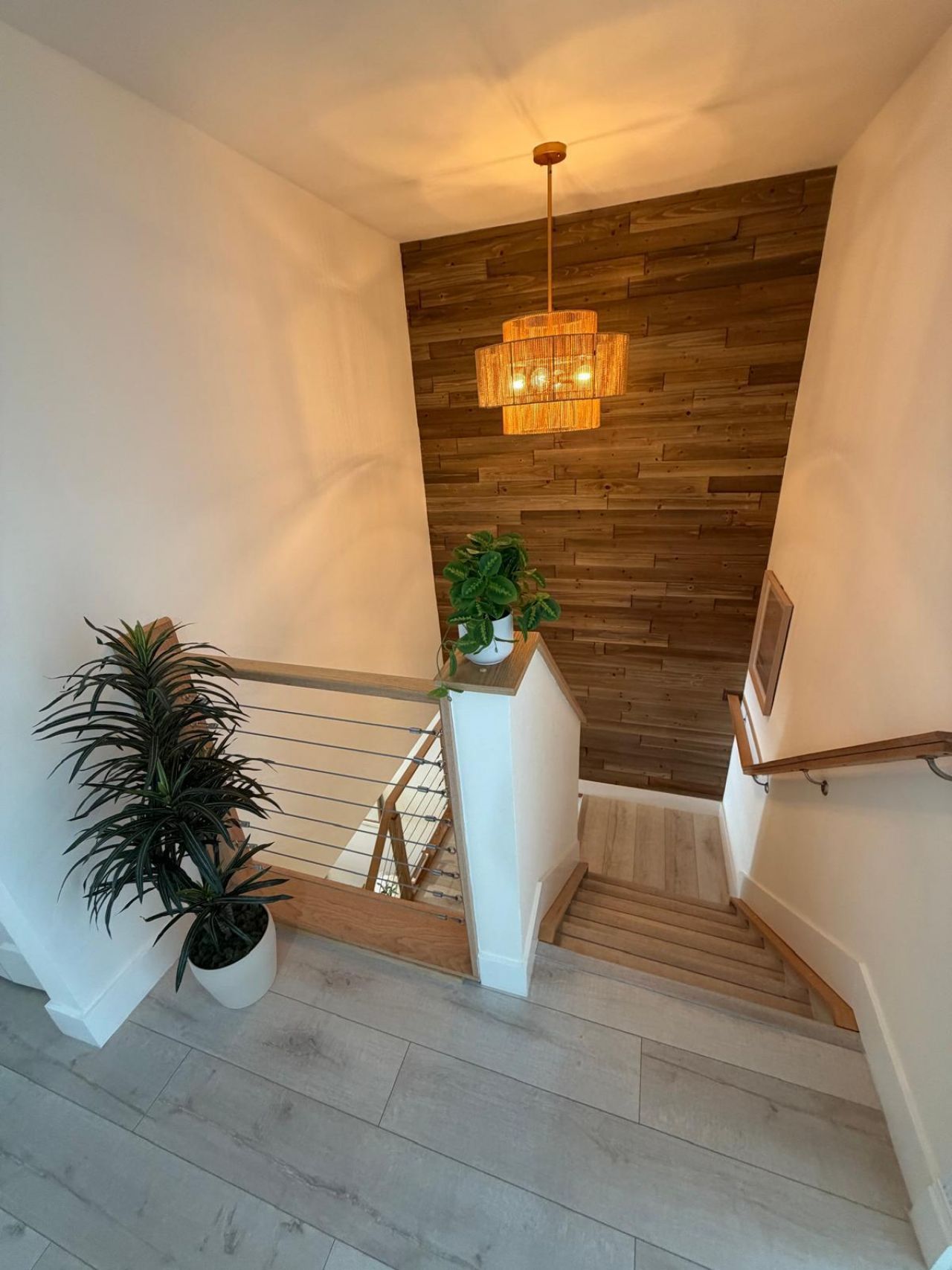 11608 NW 47th Court, Unit 11608, Coral Springs, FL 33076 Photo