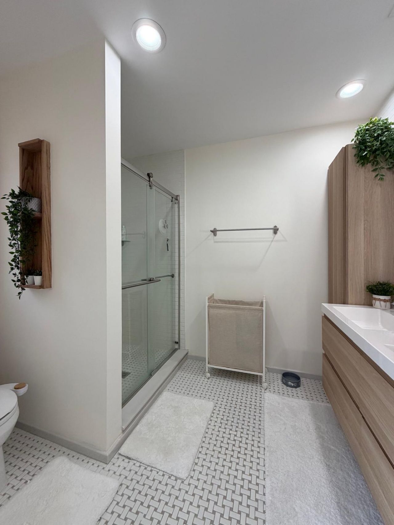 11608 NW 47th Court, Unit 11608, Coral Springs, FL 33076 Photo