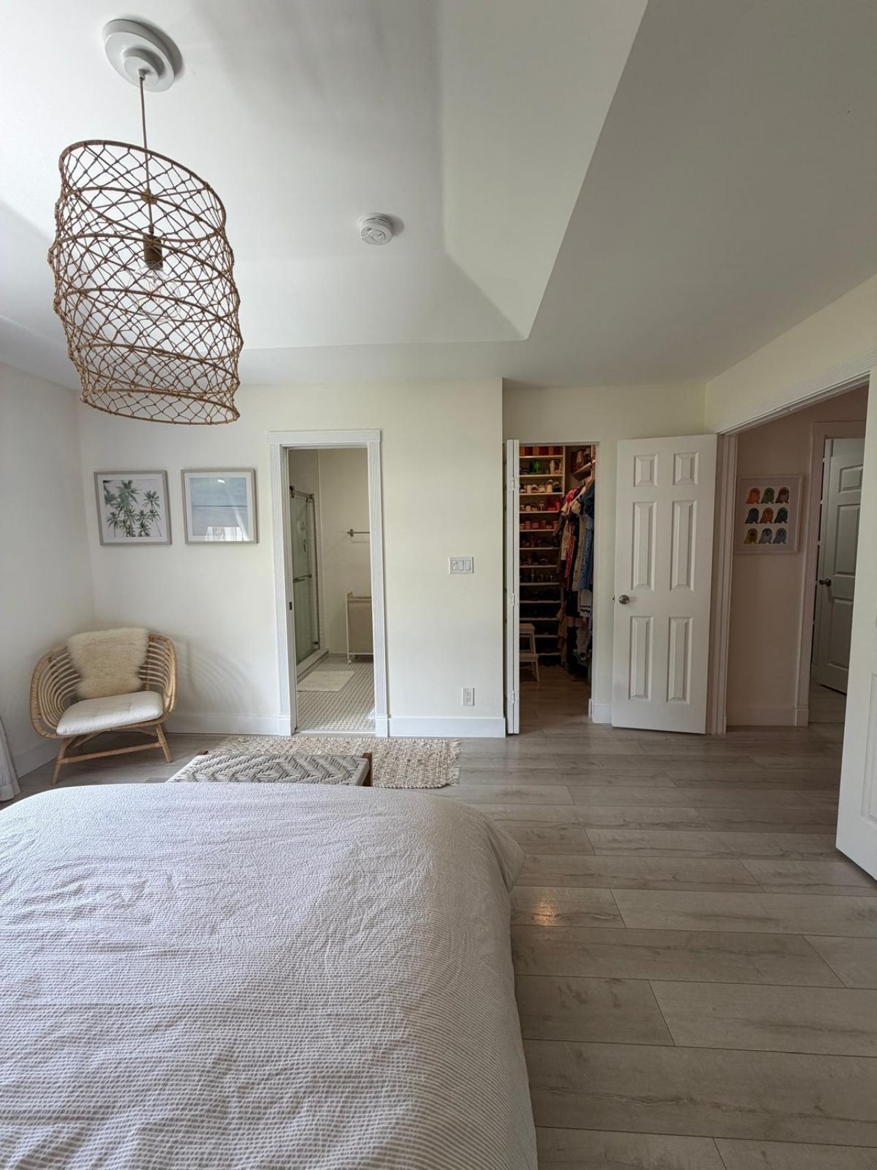11608 NW 47th Court, Unit 11608, Coral Springs, FL 33076 Photo