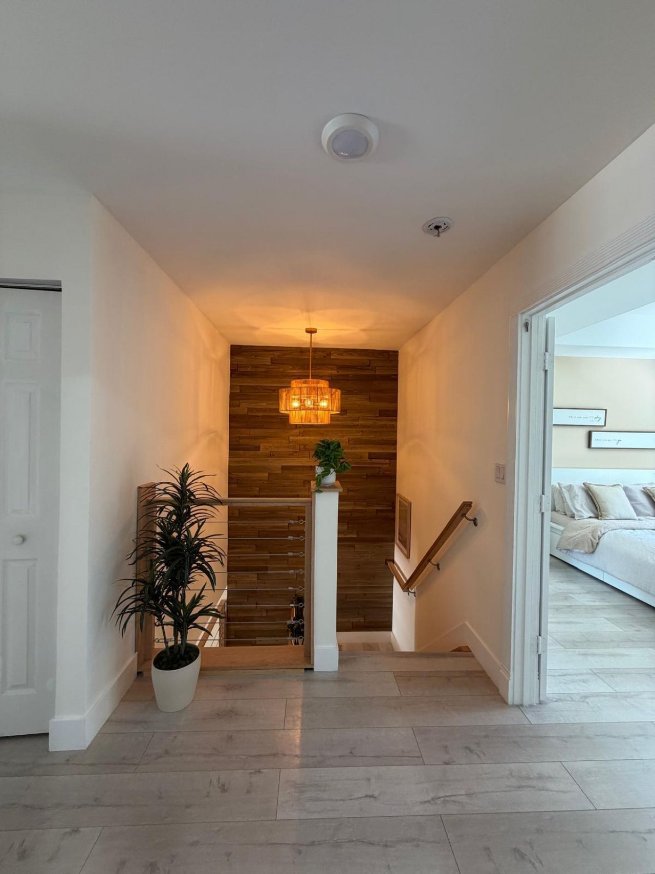 11608 NW 47th Court, Unit 11608, Coral Springs, FL 33076 Photo