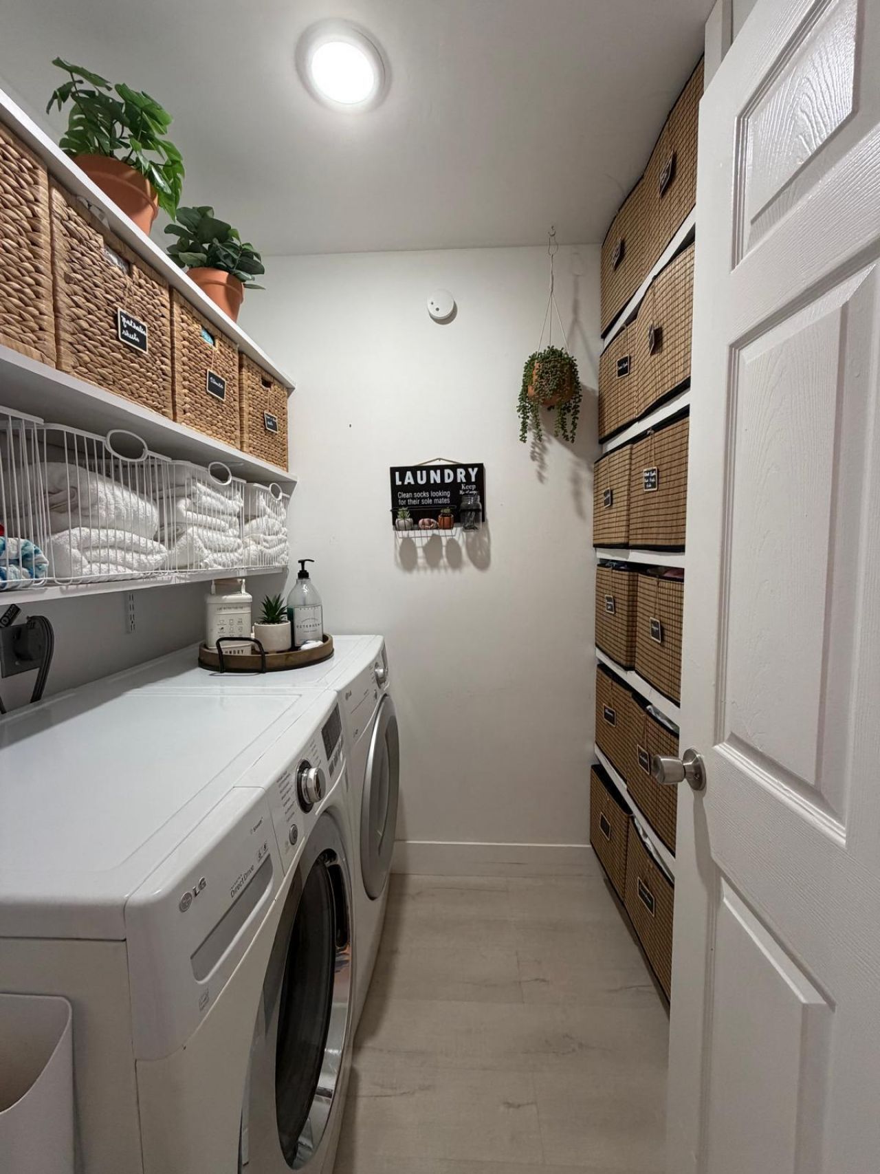11608 NW 47th Court, Unit 11608, Coral Springs, FL 33076 Photo