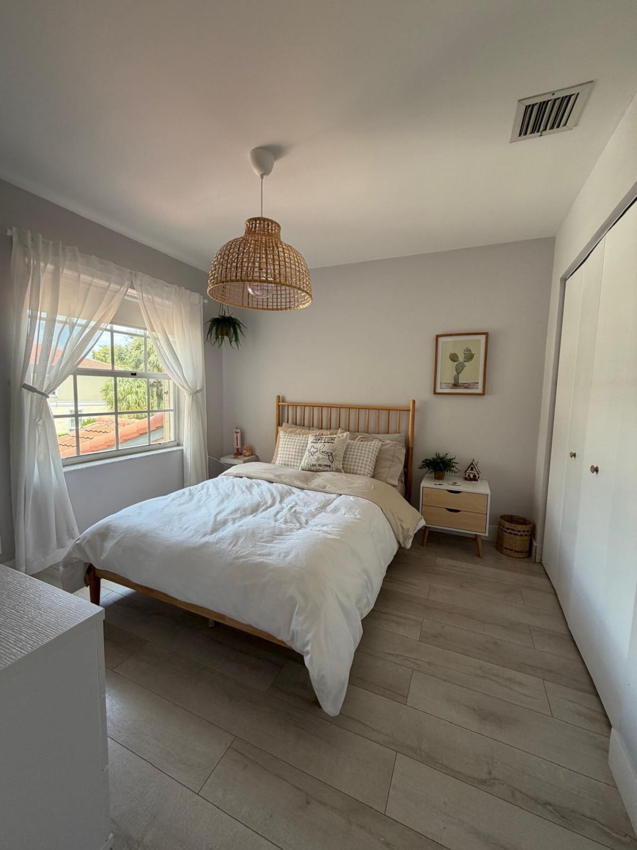 11608 NW 47th Court, Unit 11608, Coral Springs, FL 33076 Photo
