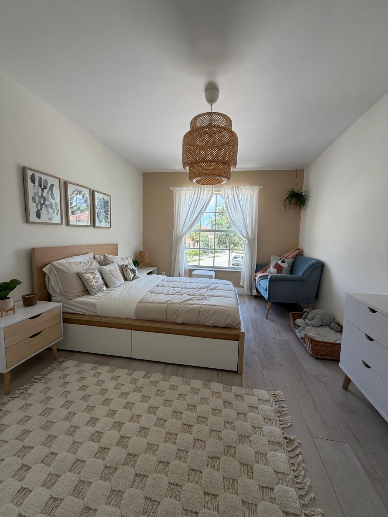 11608 NW 47th Court, Unit 11608, Coral Springs, FL 33076 Photo