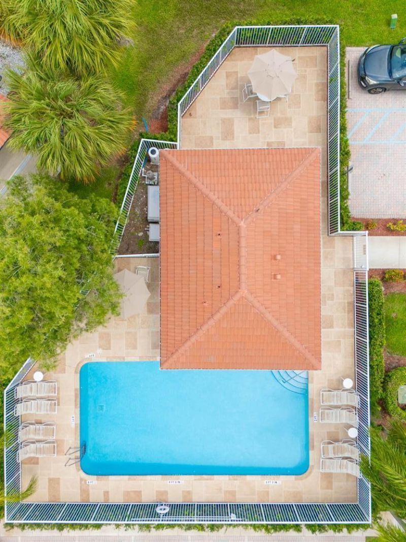 11608 NW 47th Court, Unit 11608, Coral Springs, FL 33076 Photo