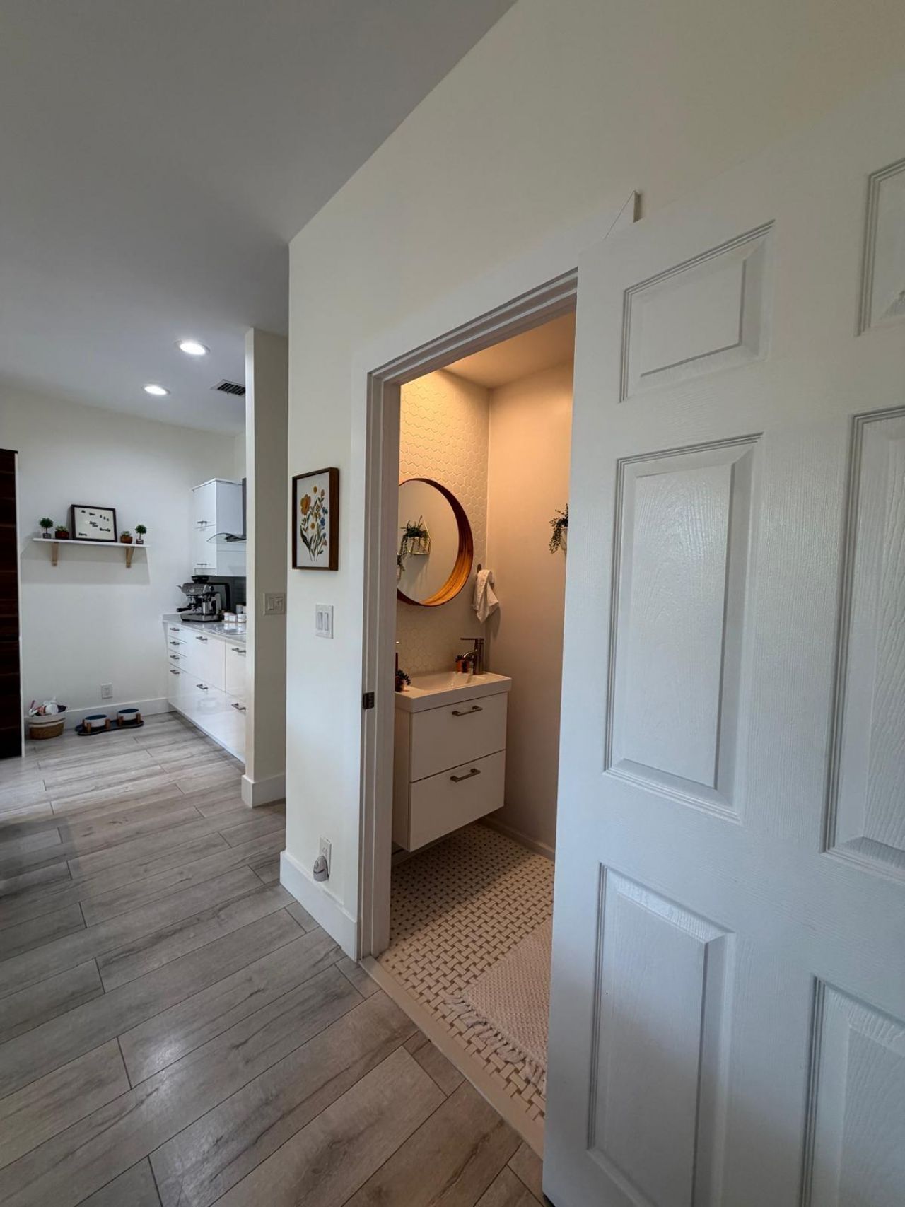 11608 NW 47th Court, Unit 11608, Coral Springs, FL 33076 Photo