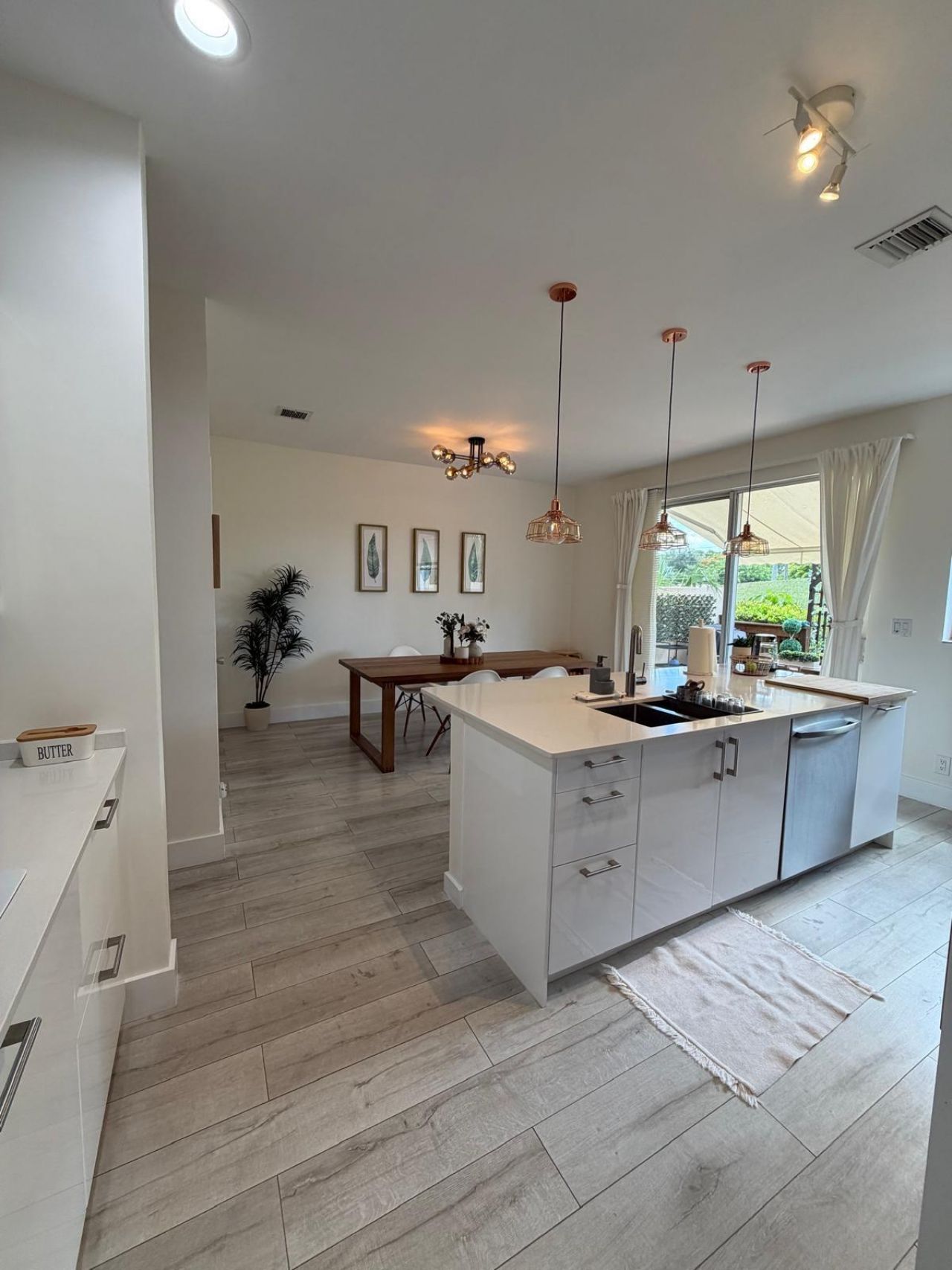 11608 NW 47th Court, Unit 11608, Coral Springs, FL 33076 Photo