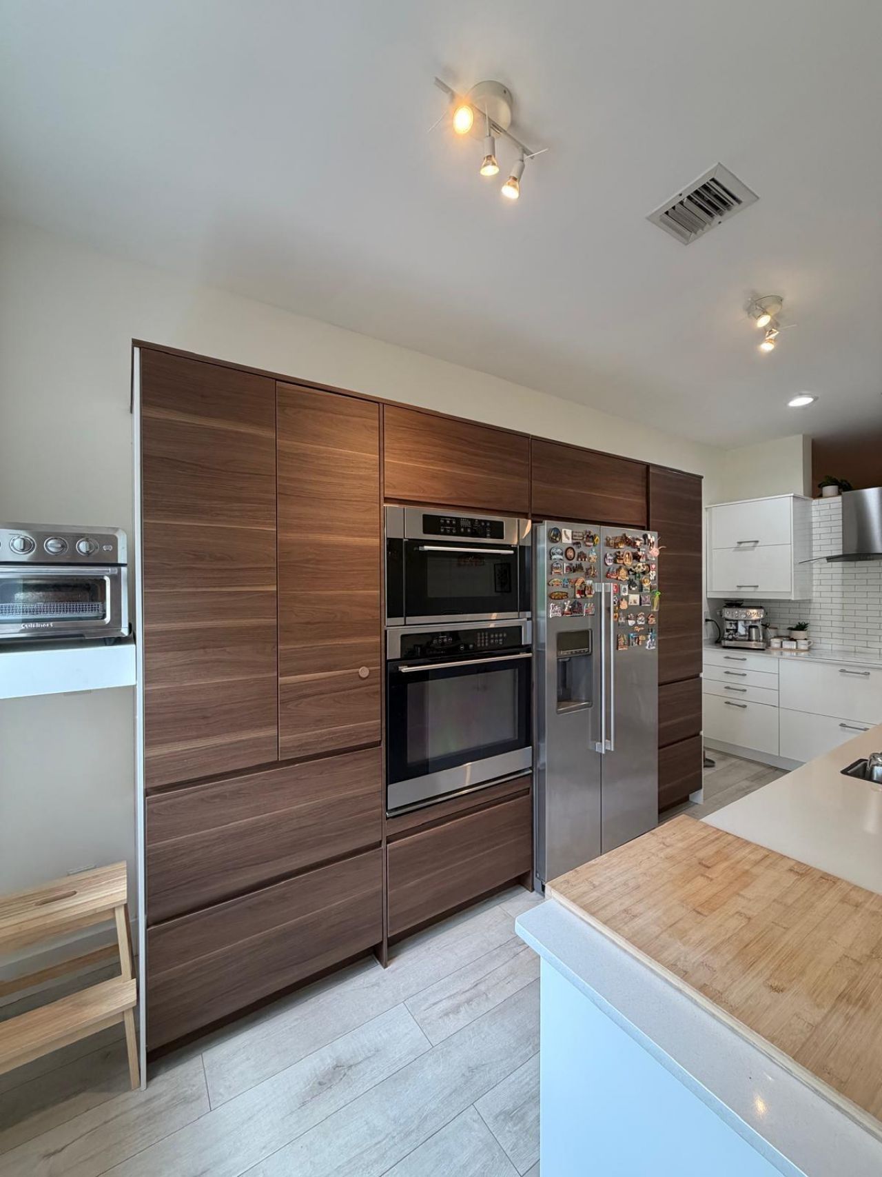 11608 NW 47th Court, Unit 11608, Coral Springs, FL 33076 Photo