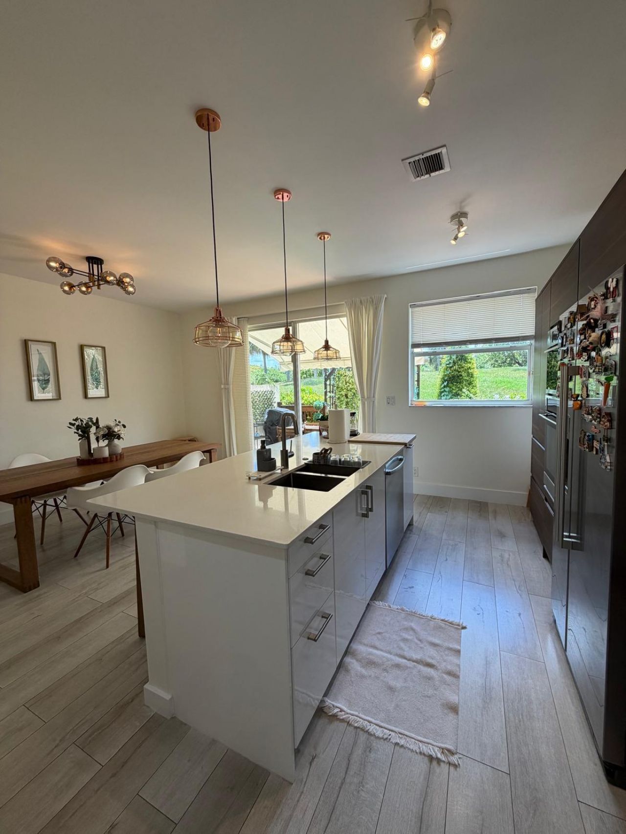 11608 NW 47th Court, Unit 11608, Coral Springs, FL 33076 Photo