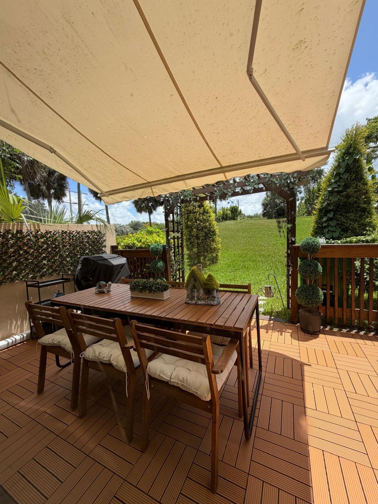 11608 NW 47th Court, Unit 11608, Coral Springs, FL 33076 Photo