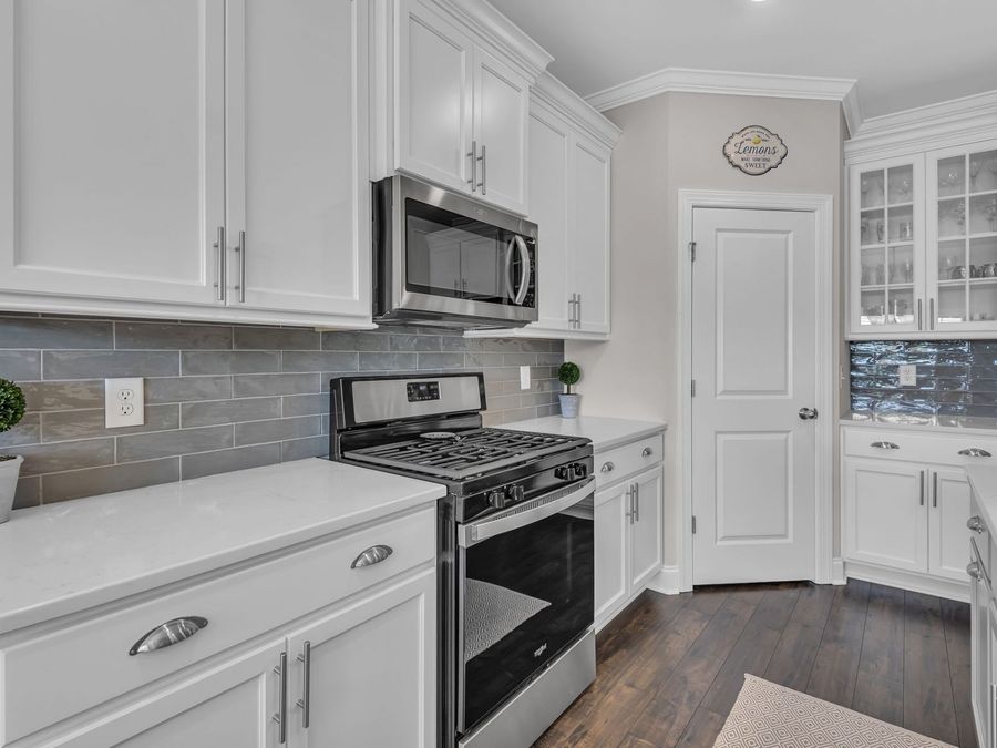Property Image 12