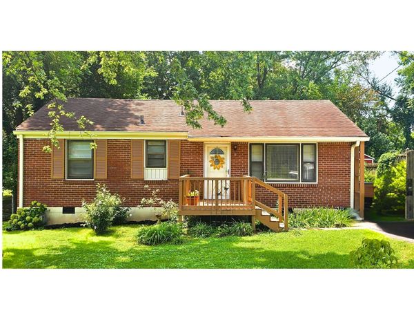 2925 Lakeland Dr, Nashville, TN 37214