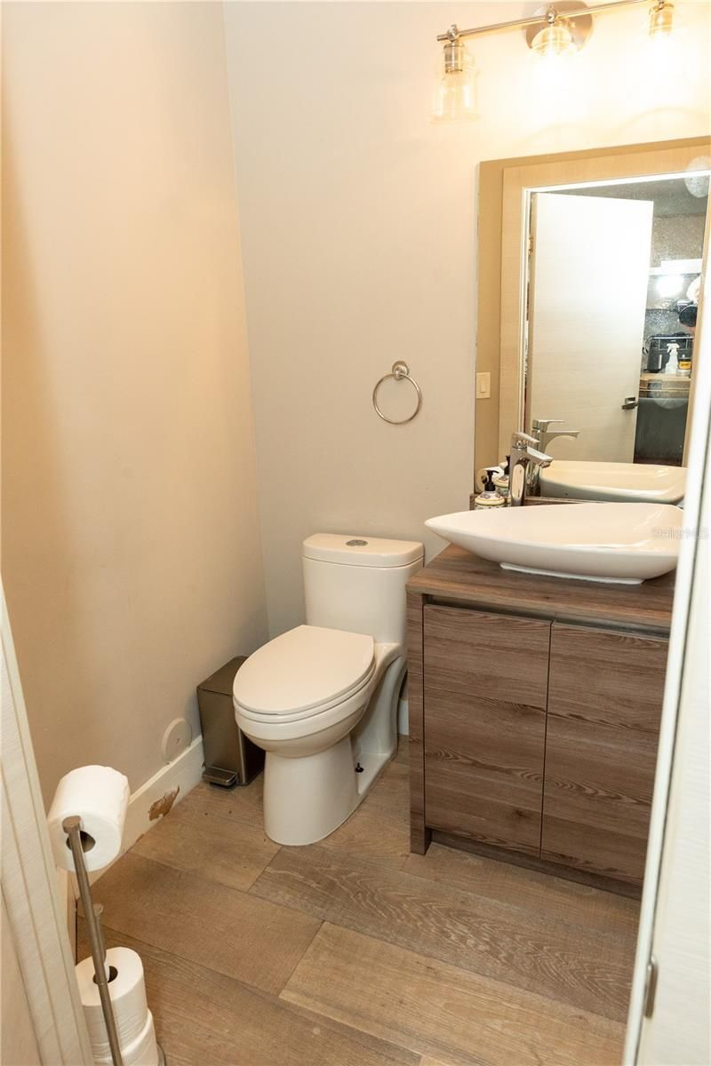 10740 NW 12th Manor, Plantation, FL 33322 Photo