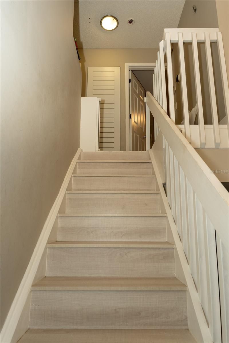 10740 NW 12th Manor, Plantation, FL 33322 Photo