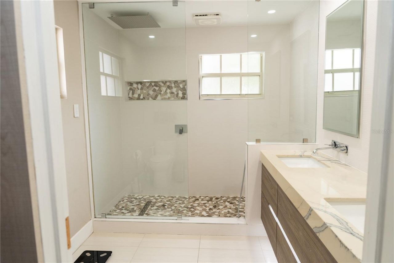 10740 NW 12th Manor, Plantation, FL 33322 Photo