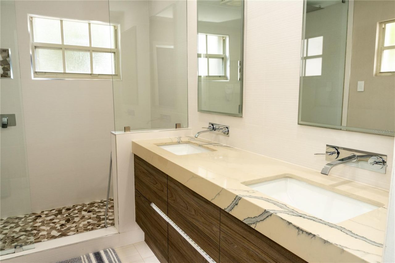 10740 NW 12th Manor, Plantation, FL 33322 Photo