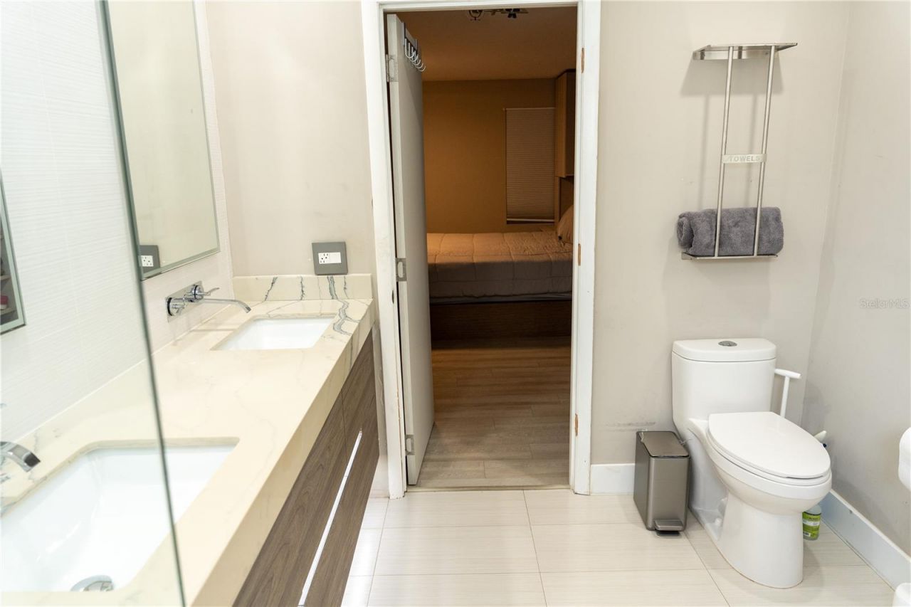 10740 NW 12th Manor, Plantation, FL 33322 Photo