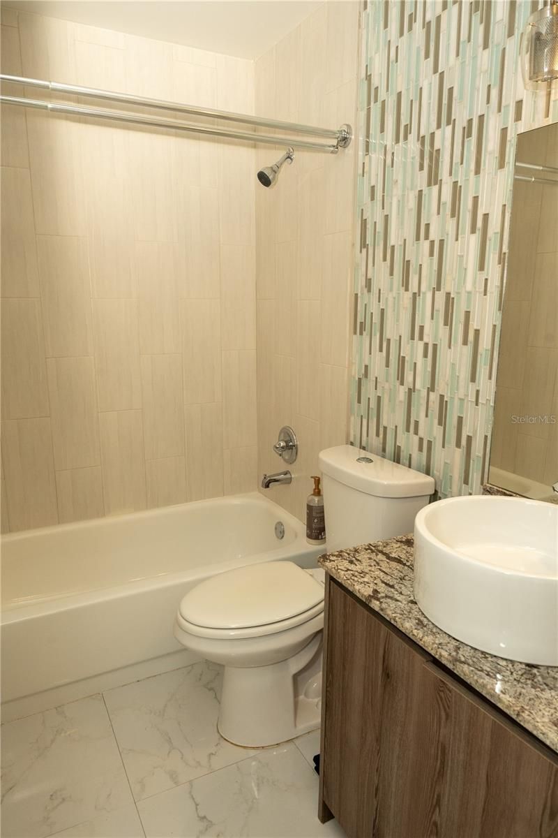 10740 NW 12th Manor, Plantation, FL 33322 Photo