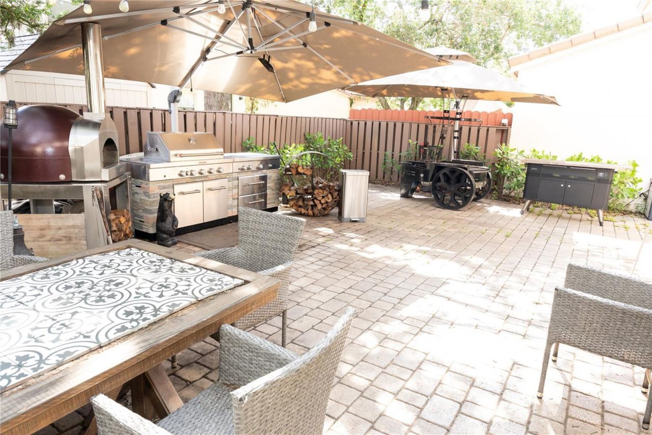 10740 NW 12th Manor, Plantation, FL 33322 Photo