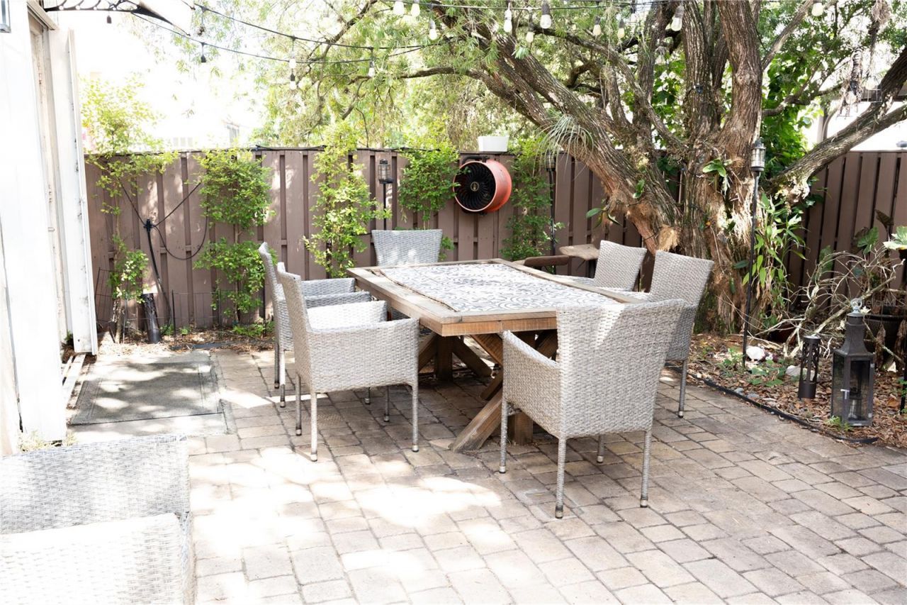 10740 NW 12th Manor, Plantation, FL 33322 Photo