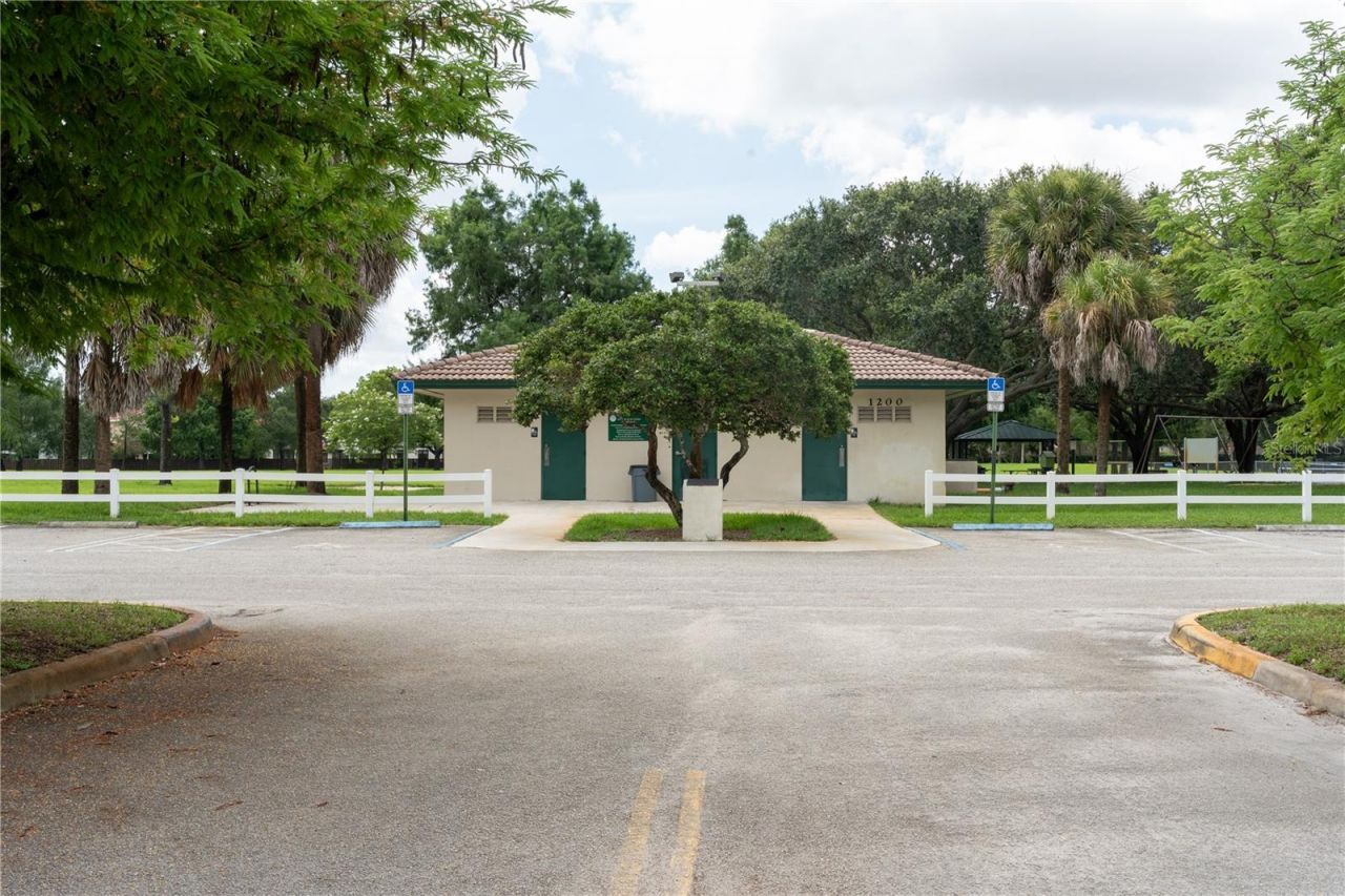 10740 NW 12th Manor, Plantation, FL 33322 Photo