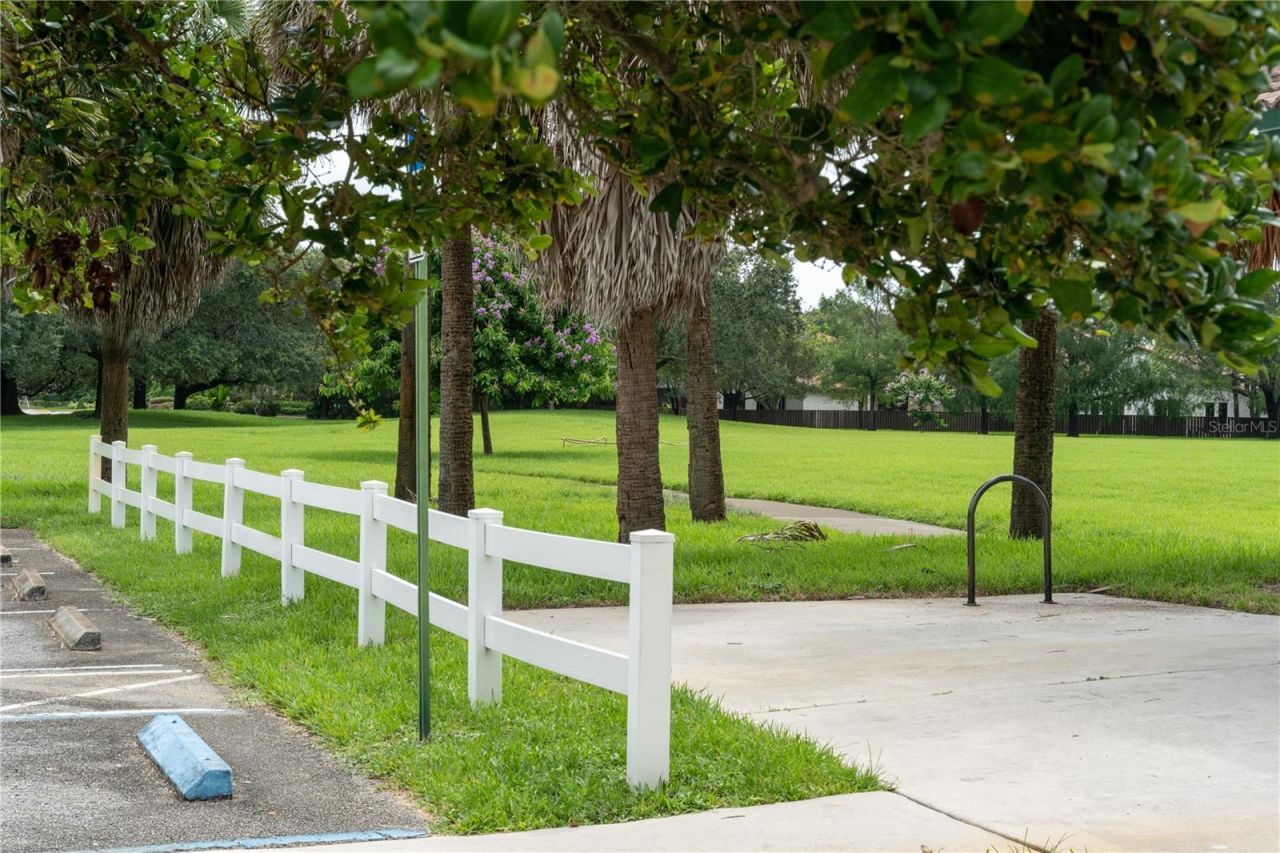 10740 NW 12th Manor, Plantation, FL 33322 Photo