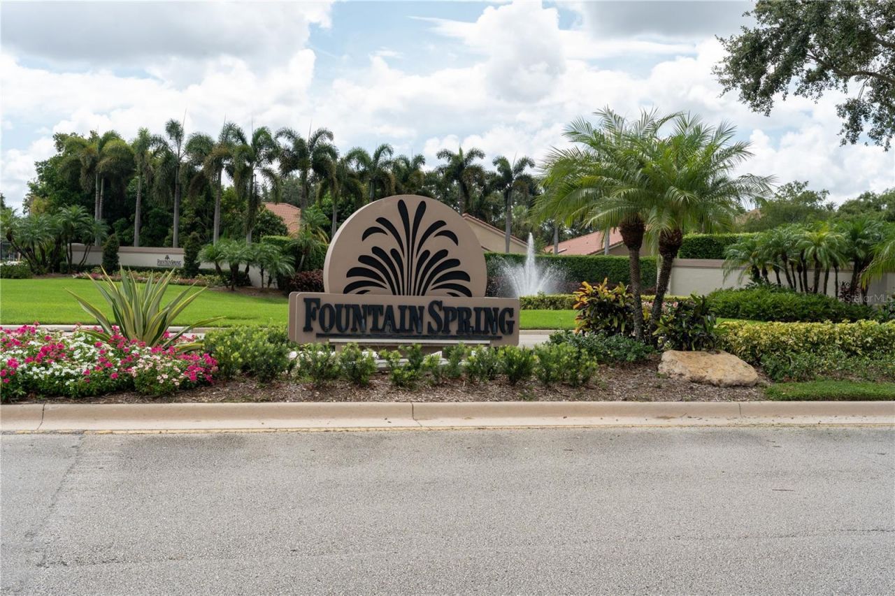 10740 NW 12th Manor, Plantation, FL 33322 Photo