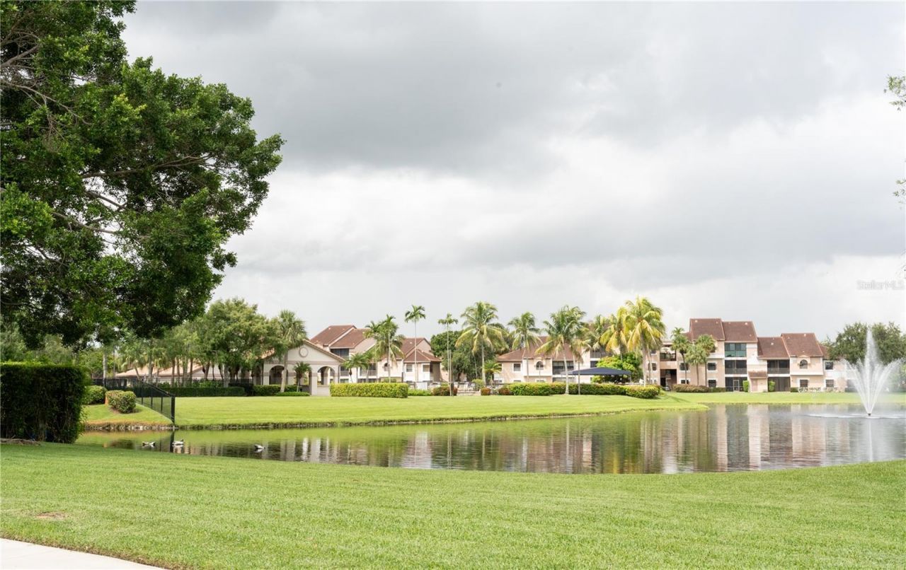 10740 NW 12th Manor, Plantation, FL 33322 Photo