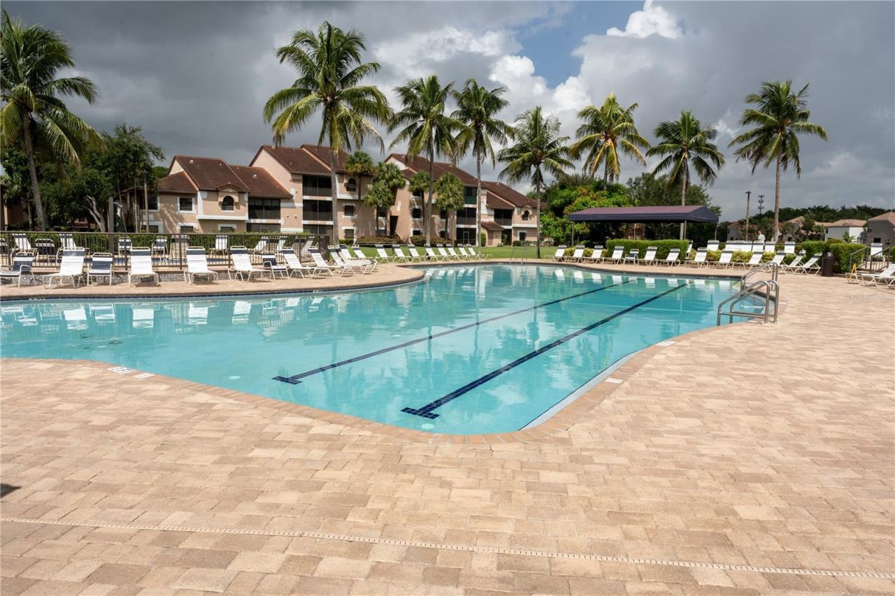 10740 NW 12th Manor, Plantation, FL 33322 Photo