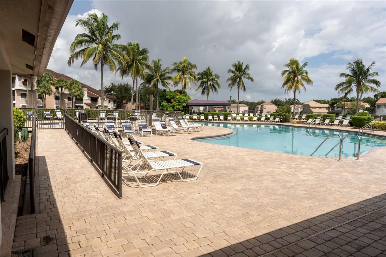 10740 NW 12th Manor, Plantation, FL 33322 Photo