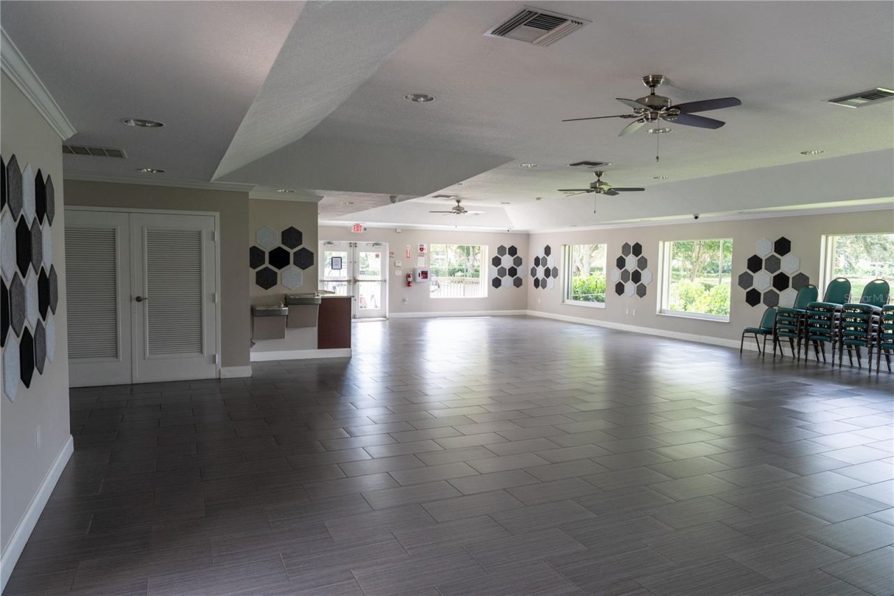 10740 NW 12th Manor, Plantation, FL 33322 Photo
