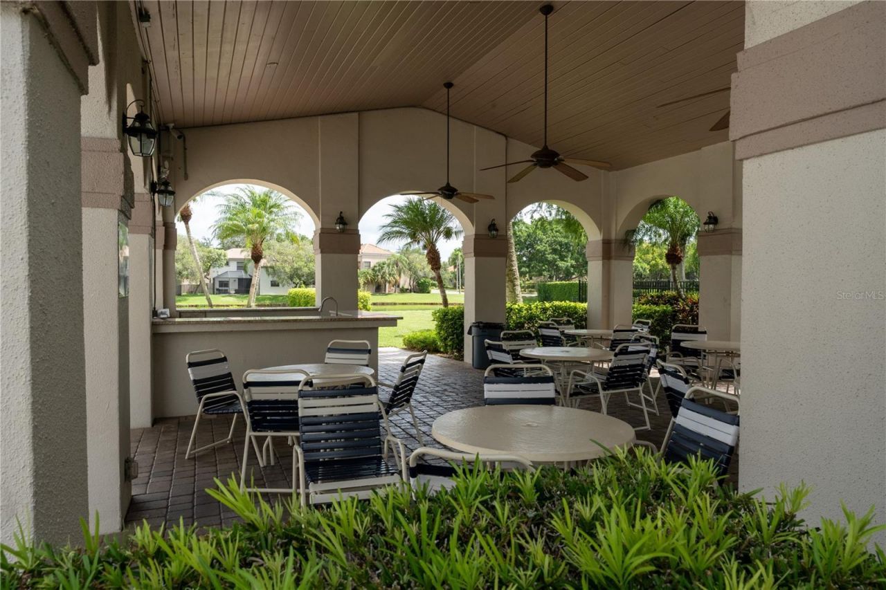 10740 NW 12th Manor, Plantation, FL 33322 Photo