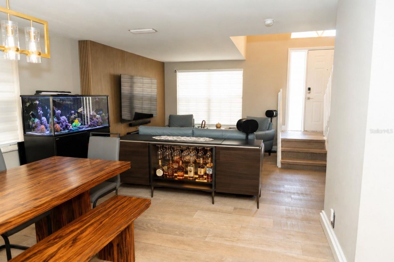 10740 NW 12th Manor, Plantation, FL 33322 Photo
