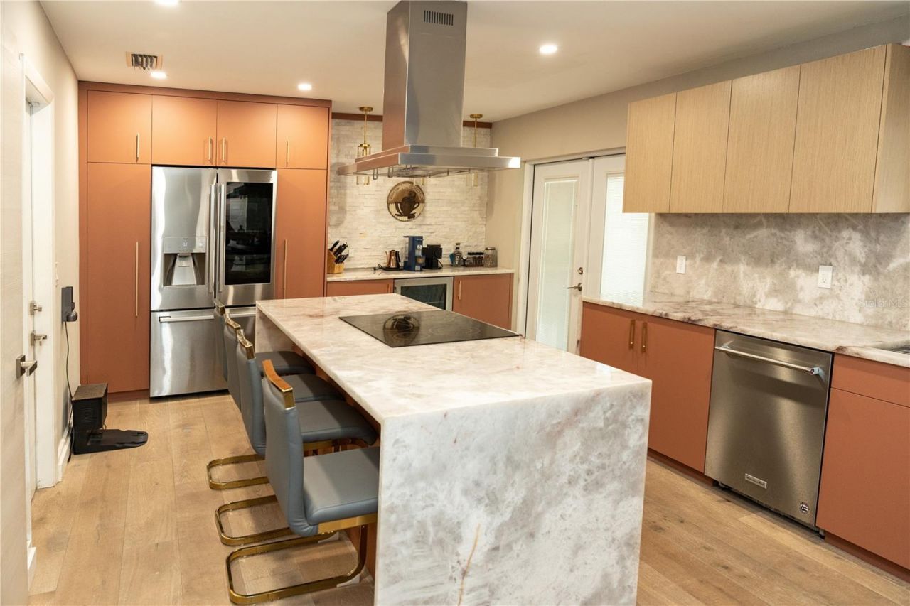 10740 NW 12th Manor, Plantation, FL 33322 Photo