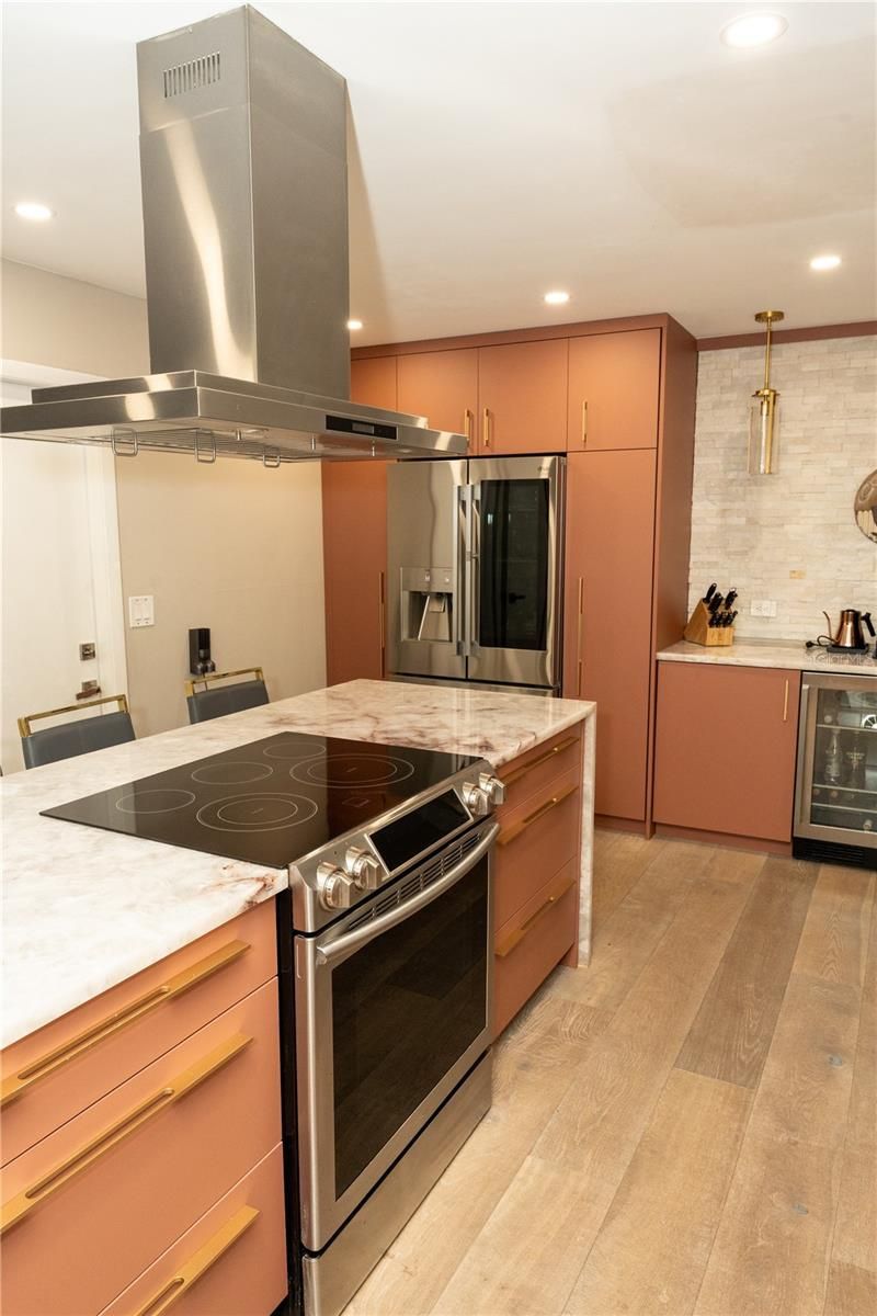 10740 NW 12th Manor, Plantation, FL 33322 Photo