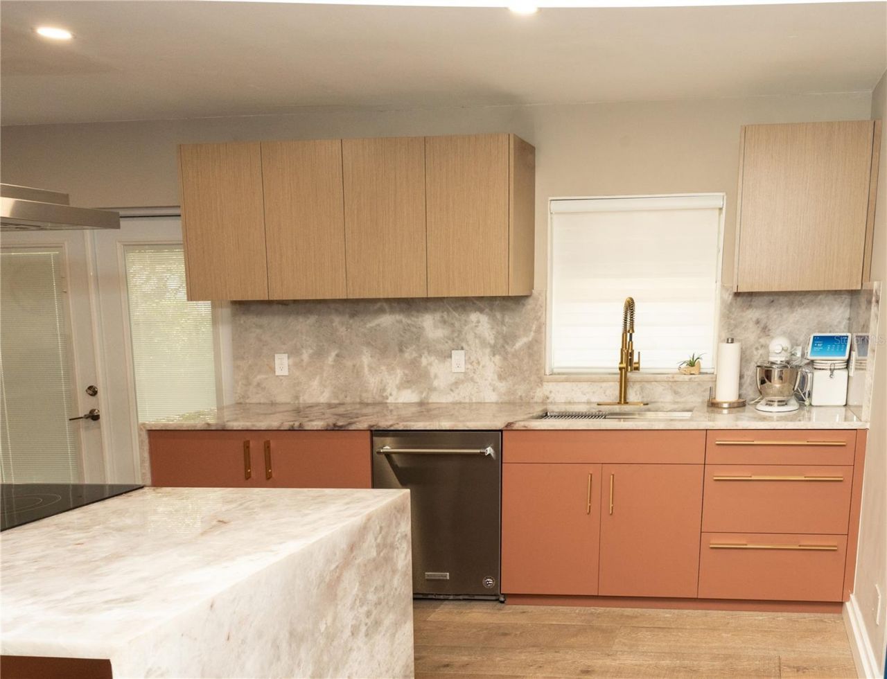 10740 NW 12th Manor, Plantation, FL 33322 Photo