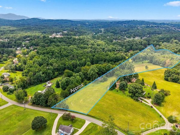 2122 Enon Road, Morganton, NC 28655