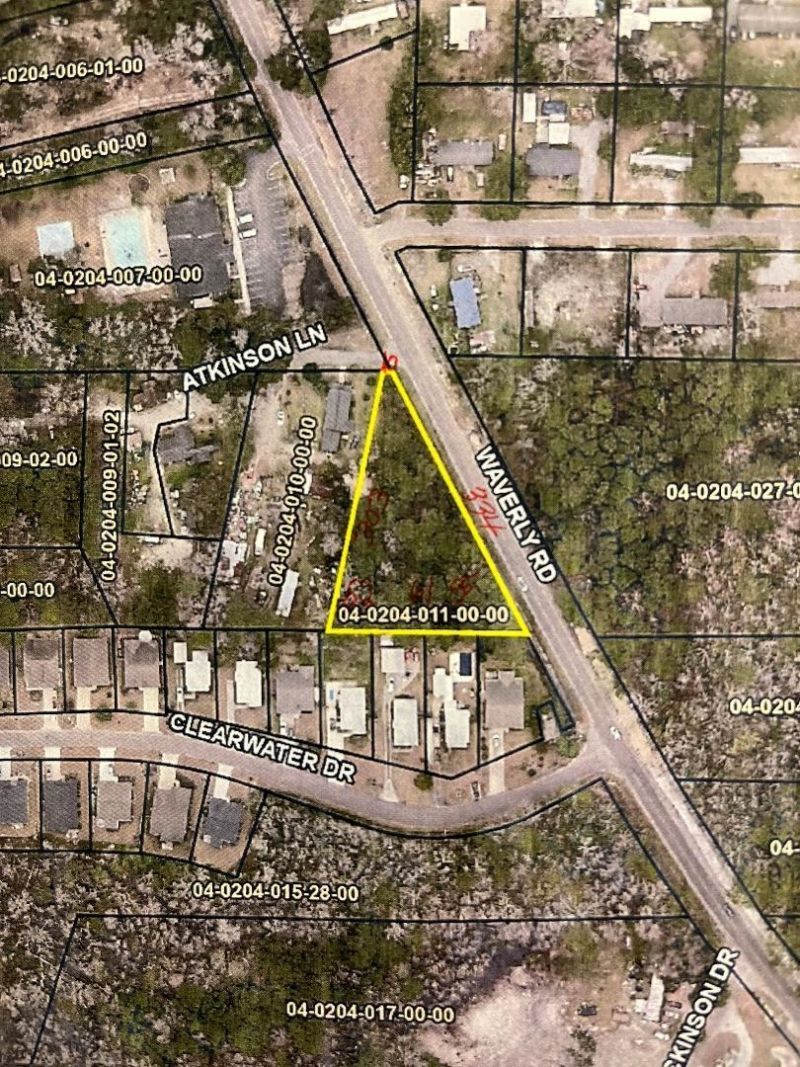 683 Waverly Rd. Photo 10