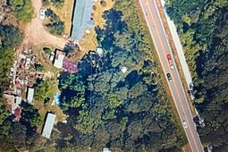 683 Waverly Rd. photo 4