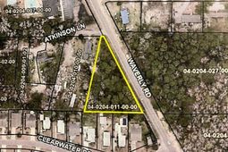683 Waverly Rd. photo 4