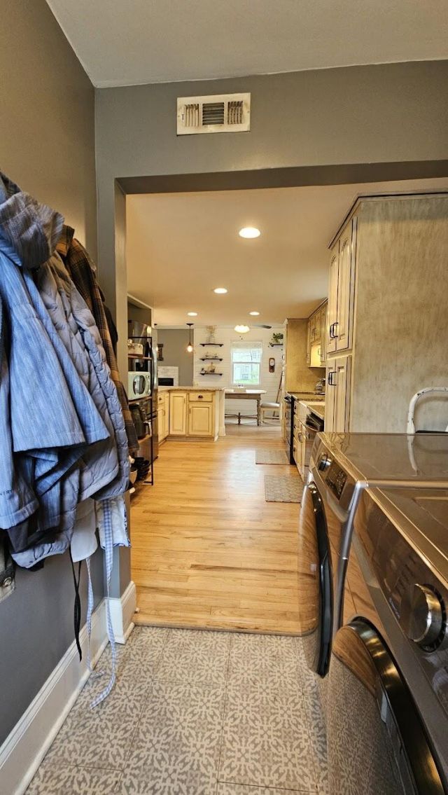 4535 Wilson Road Photo 10