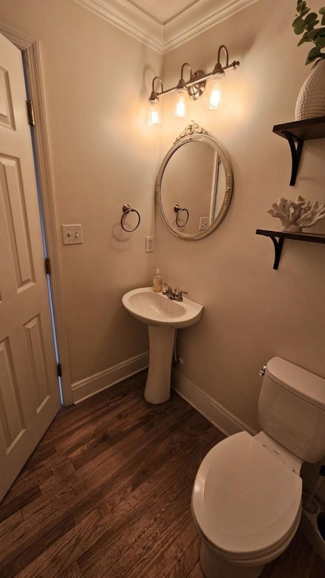 4535 Wilson Road Photo 12
