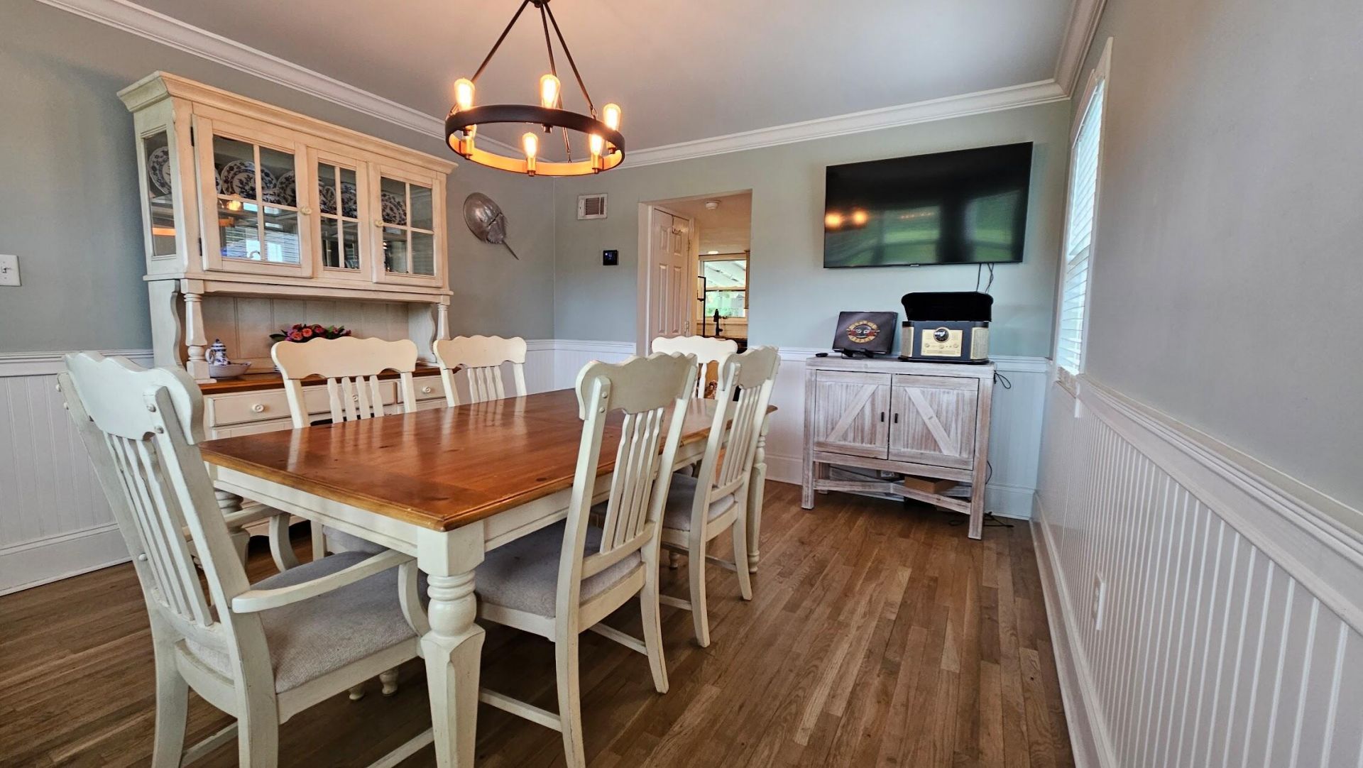 4535 Wilson Road Photo 13