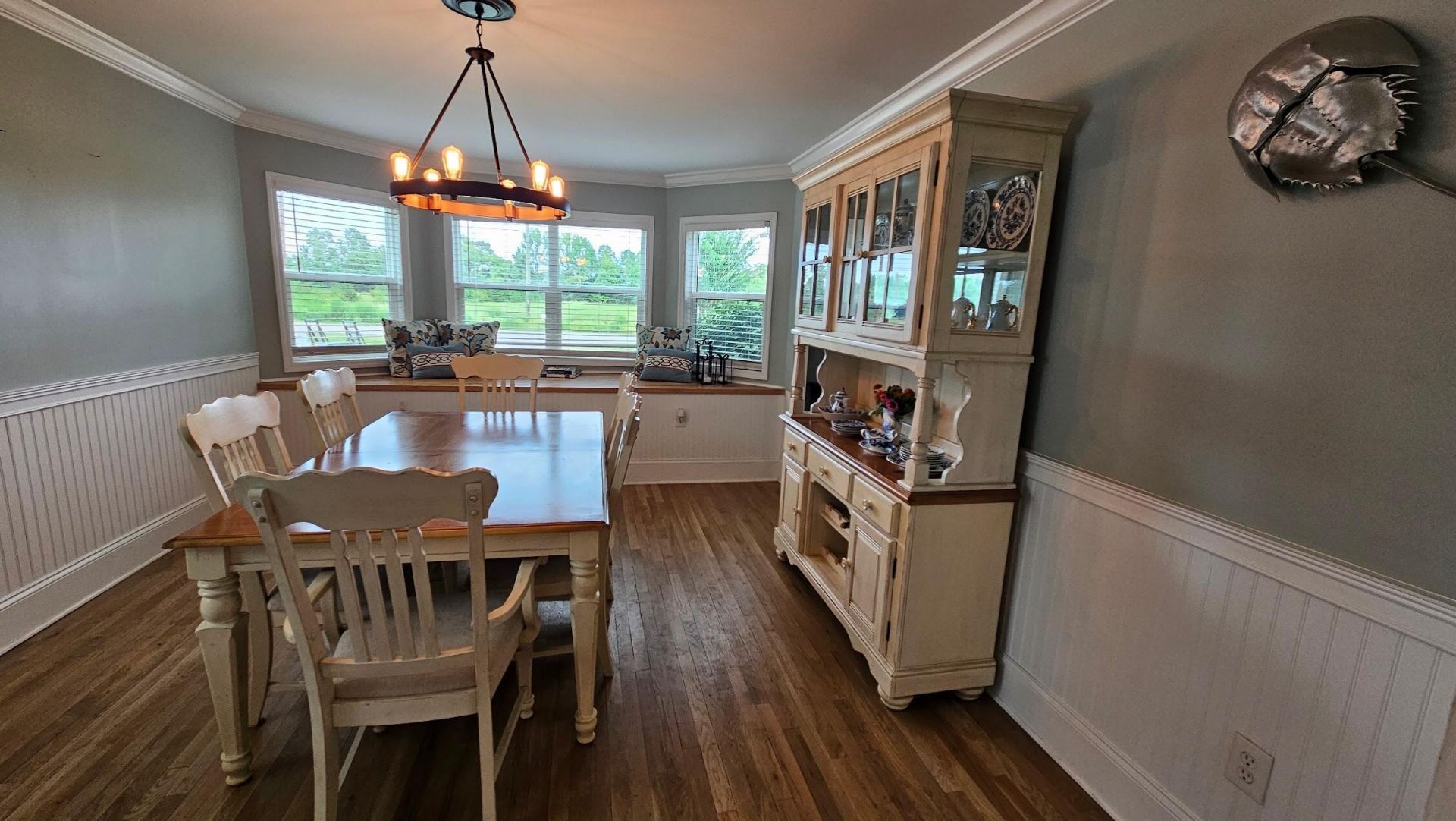 4535 Wilson Road Photo 14