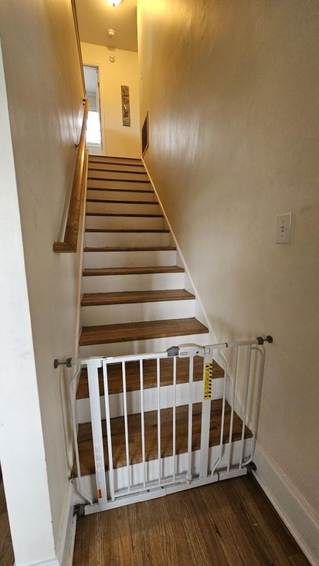 4535 Wilson Road Photo 15